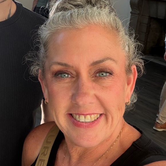 tammy72019